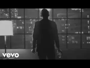 Video: G-Eazy - Downtown Love (feat. John Michael Rouchell)